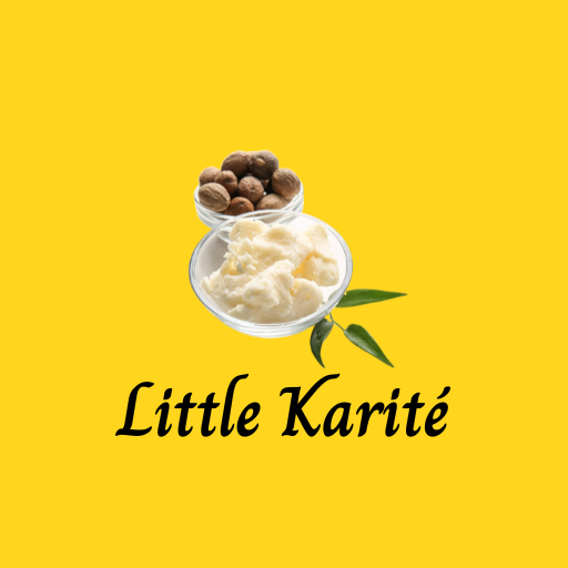 Little Karité